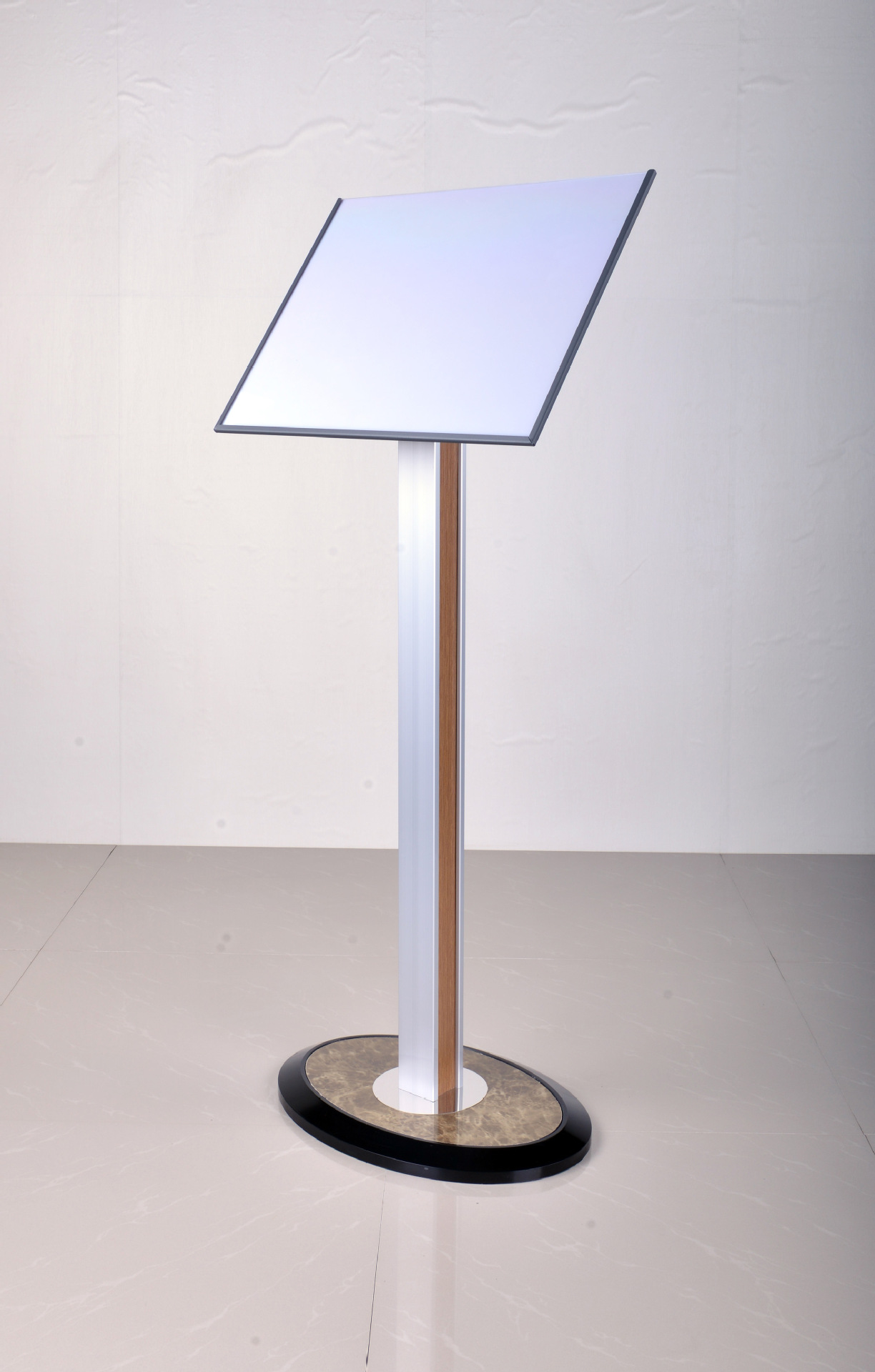 商场酒店均适用 组装简易 厂家直销 优惠多多】价格,厂家,图片,展示架