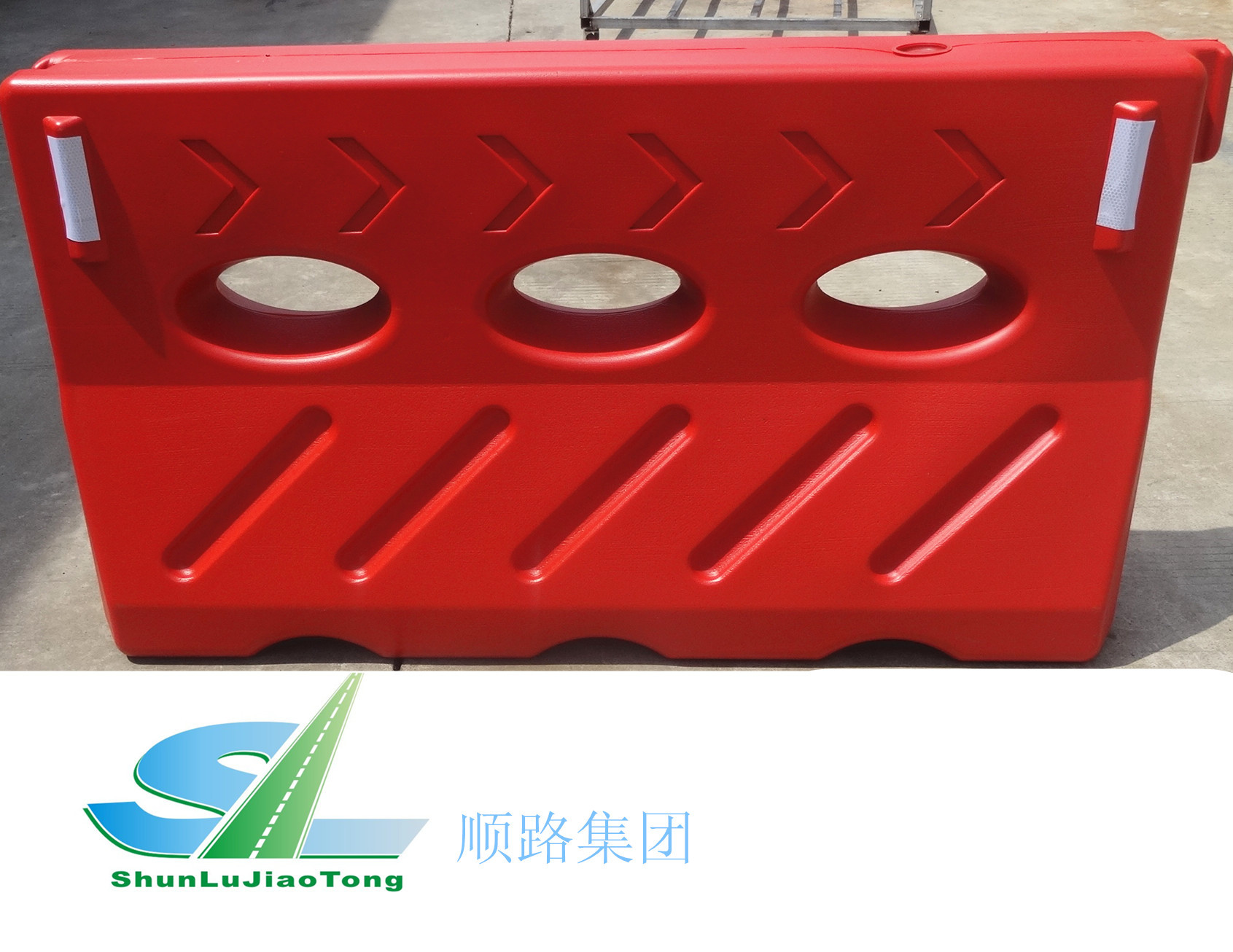东莞交通器材批发