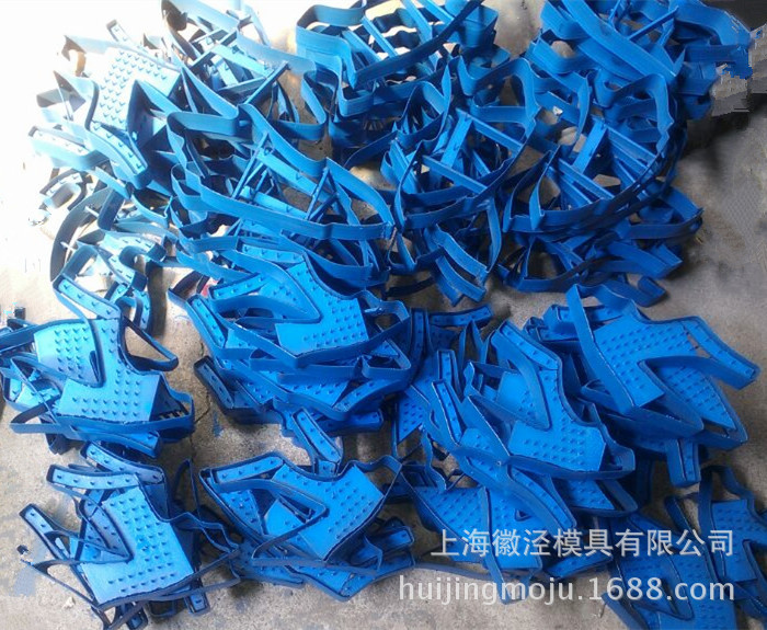 运动鞋刀模图片,运动鞋刀模图片大全,上海徽泾模具有限公司-马可波罗