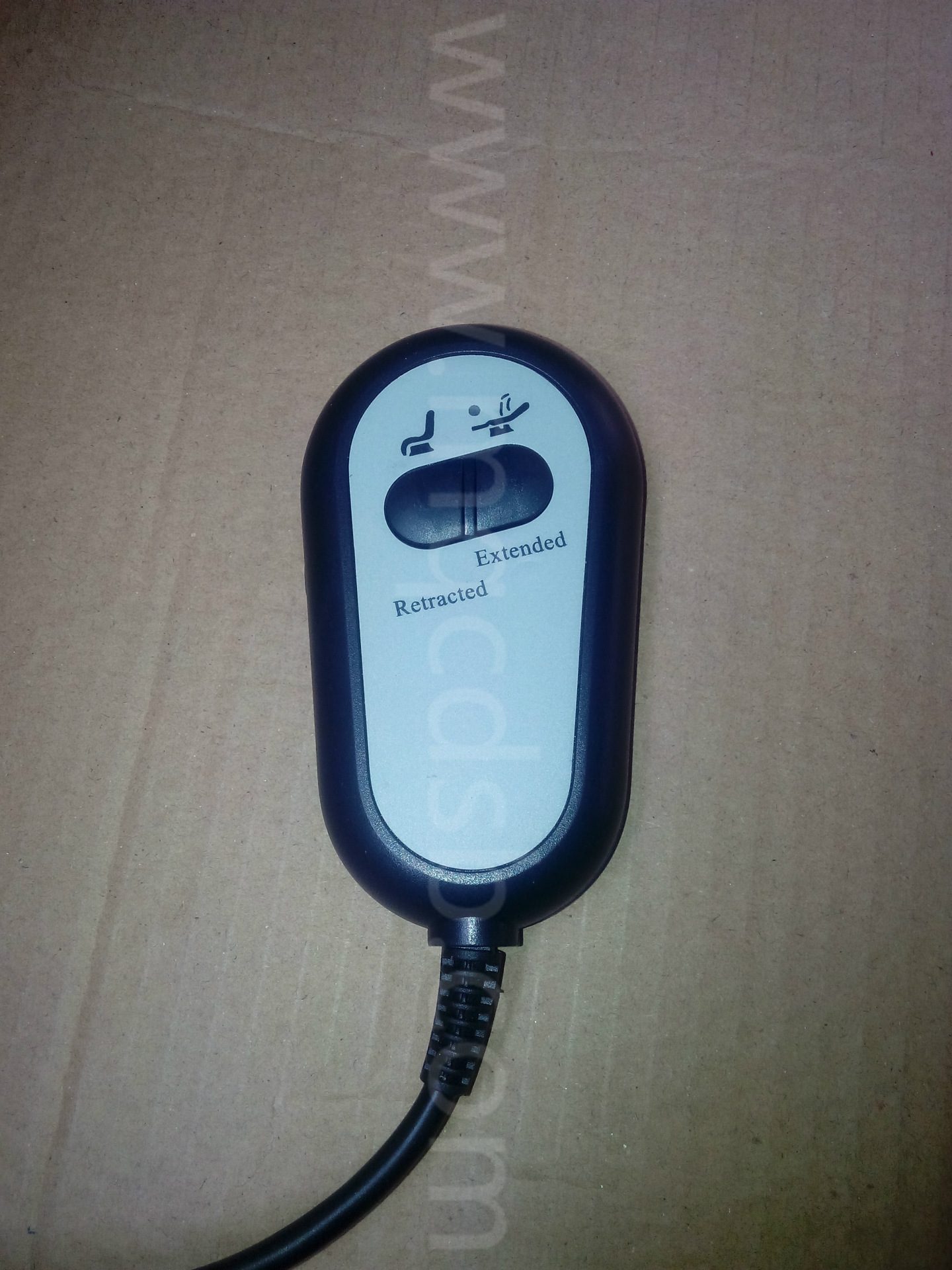 手控器mq-sk-01系列