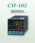 CH102FK02-M*AN-NN温控表