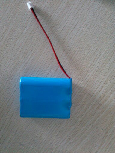 【14500】【22650】【ifr26650】磷酸铁锂电池