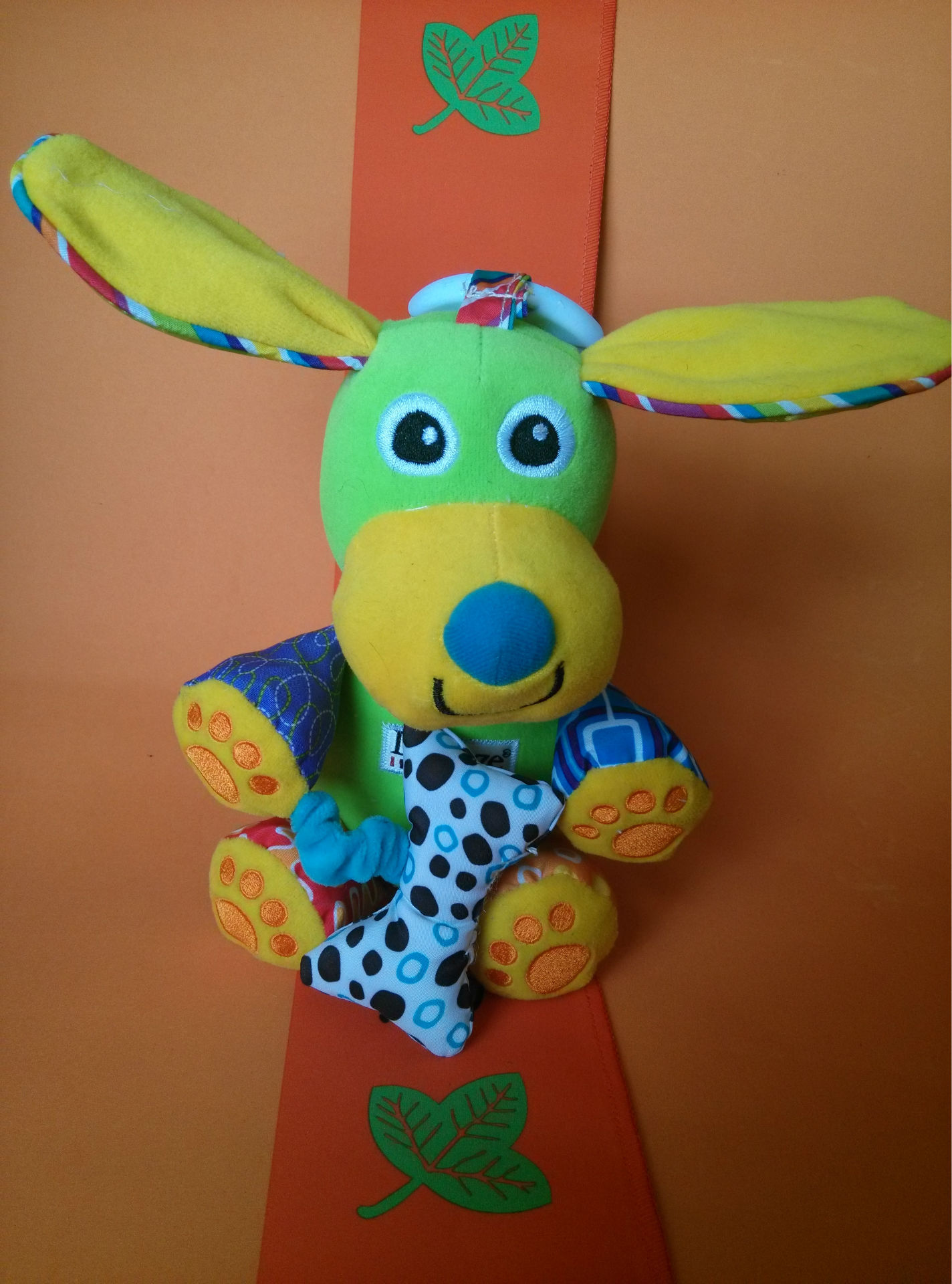 伟德bv1946官网数码群组编辑推荐