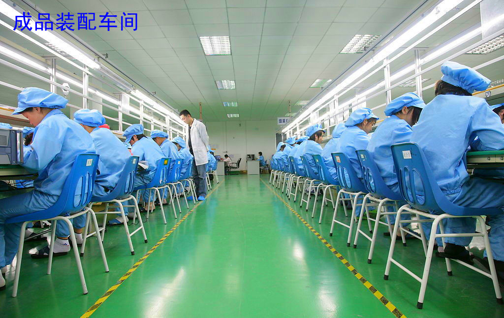 2014厂家直销发光旋转球 七彩旋转发光棒 led闪光棒 演唱会道具