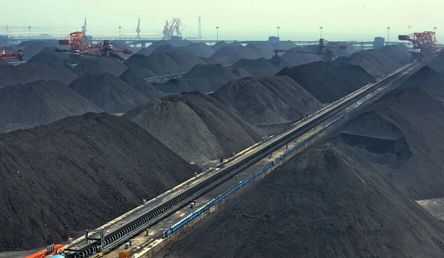 长期供应 安徽工业电煤 优质无烟煤炭电煤