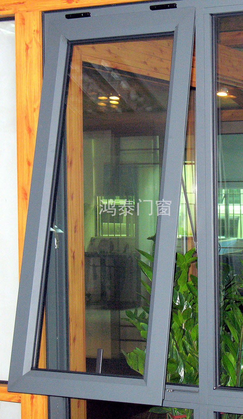 外推窗户图片,很大(第5页)_大山谷图库