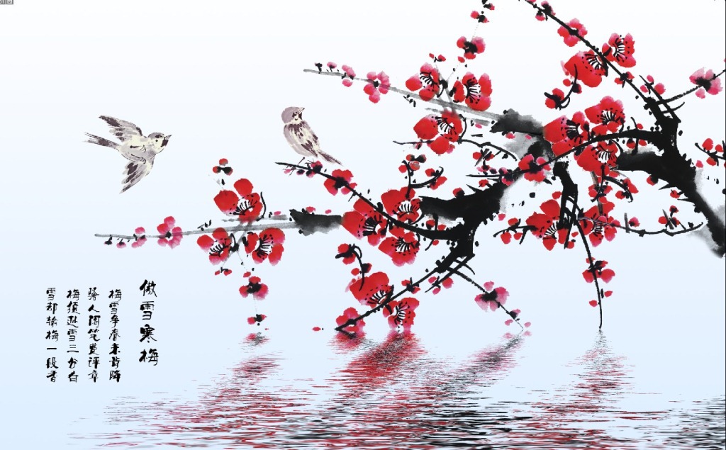 墙纸,壁纸-精选立体个性笔画 883-墙纸,壁纸尽在阿里巴巴-东莞市雅苑