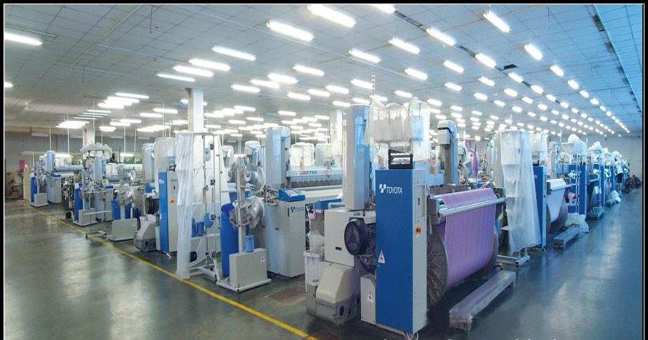 【淘工厂-贴牌加工品牌】g2000修身长袖衬衣国际代工品质白领衬衫