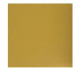 【彩色不锈钢板 304钛金不锈钢板 表面可镜面 磨砂