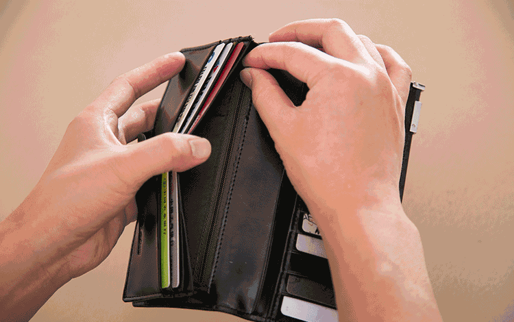 ds钱包时尚牛皮男钱包 真皮钱夹 商务皮夹 新西兰原单 诚招代理