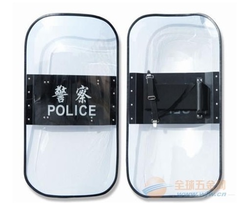 法式防暴盾牌/pc防暴盾牌/盾牌厂家