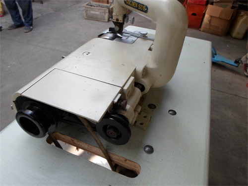 销皮机/磨皮机/片皮机/皮革制品加工机械/金太牌801/家/厂用特价