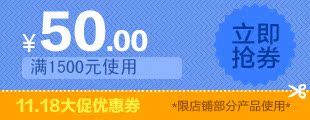 合金农夫车惯性带灯光音乐 带车载配件五款混批儿童模型玩具