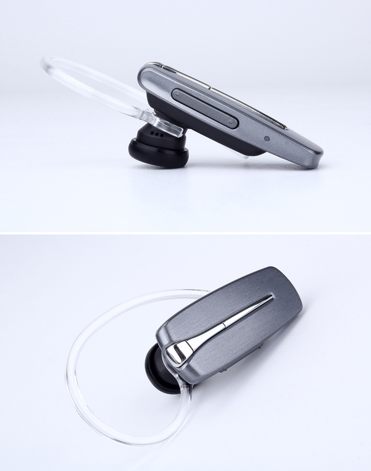 三星蓝牙耳机原装 hm1900 听歌 无线运动手机通用型一拖