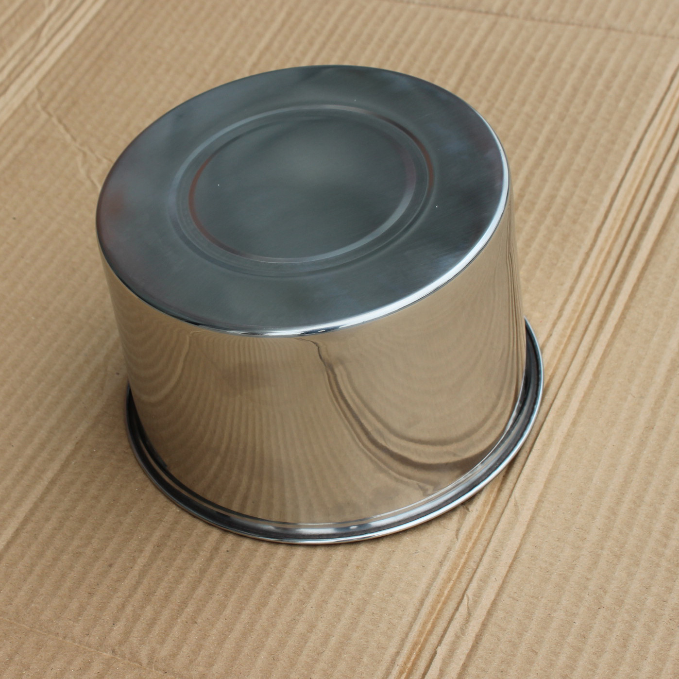 烘焙工具 模具 高级不锈钢打蛋盆 揉面盆 厨房专用