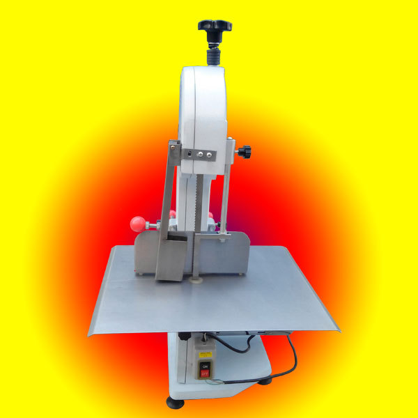 锯骨机 250切骨机 小型锯骨机 锯骨机锯条促销
