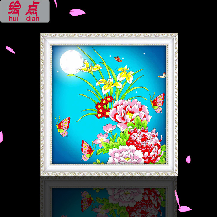 手工工艺品定制：传统艺术与现代需求的完美融合
