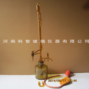 全自动滴定管 白/棕/兰白线 25ml 厂家现货供应