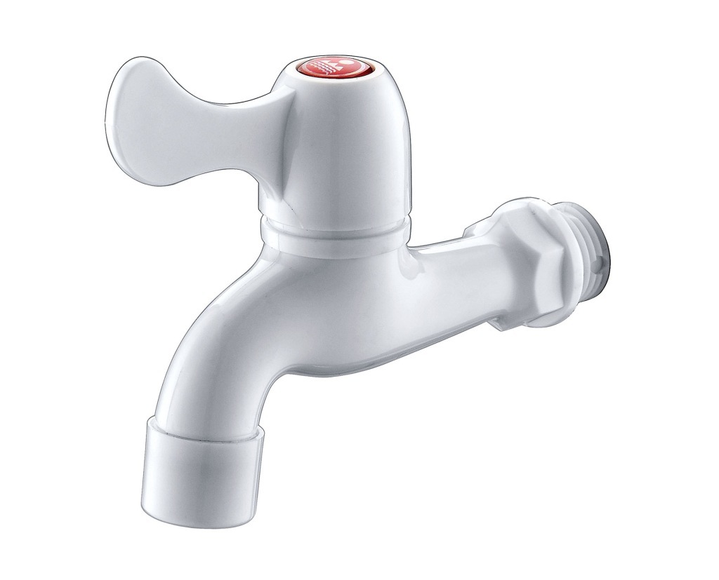 hy-c300w 中长水咀(瓷白)