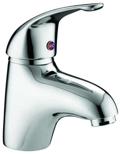 水龙头-恒通卫浴 恬静系列ht-9252高档优质龙头 厂家直销-水龙头尽在