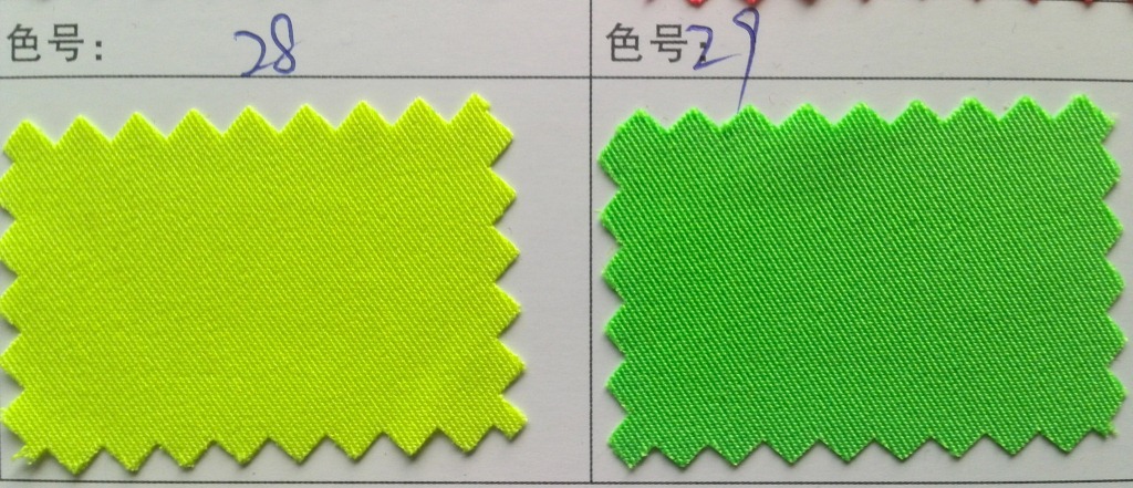 【现货供应】1316#-t400,棉t400系列