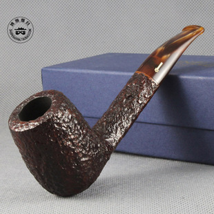 批發採購打火機及煙具-博納煙具 意大利沙芬專櫃savinelli 石楠木菸斗