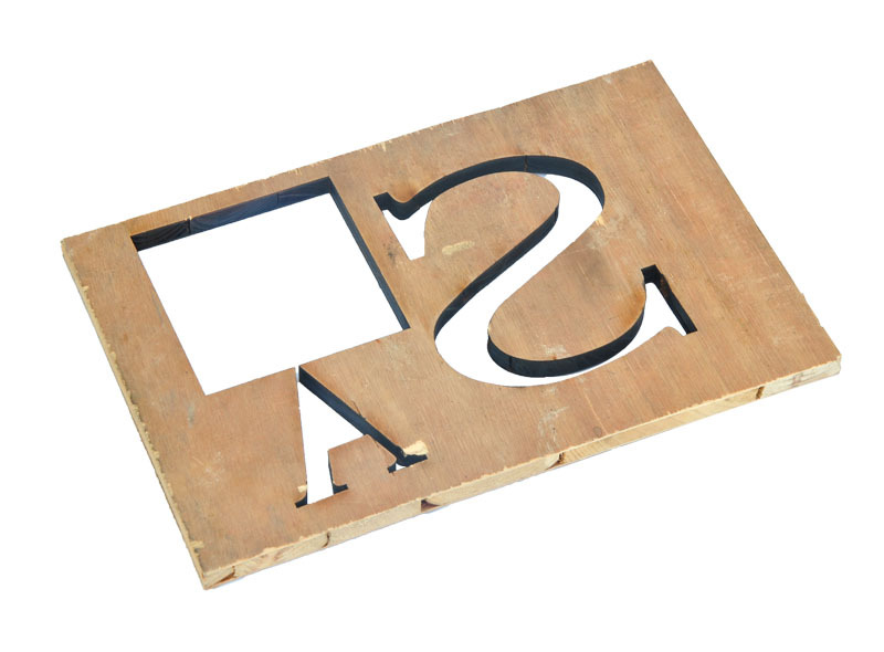 广州供400w激光切割机 30mm亚克力木板专用激光雕刻机镭射机