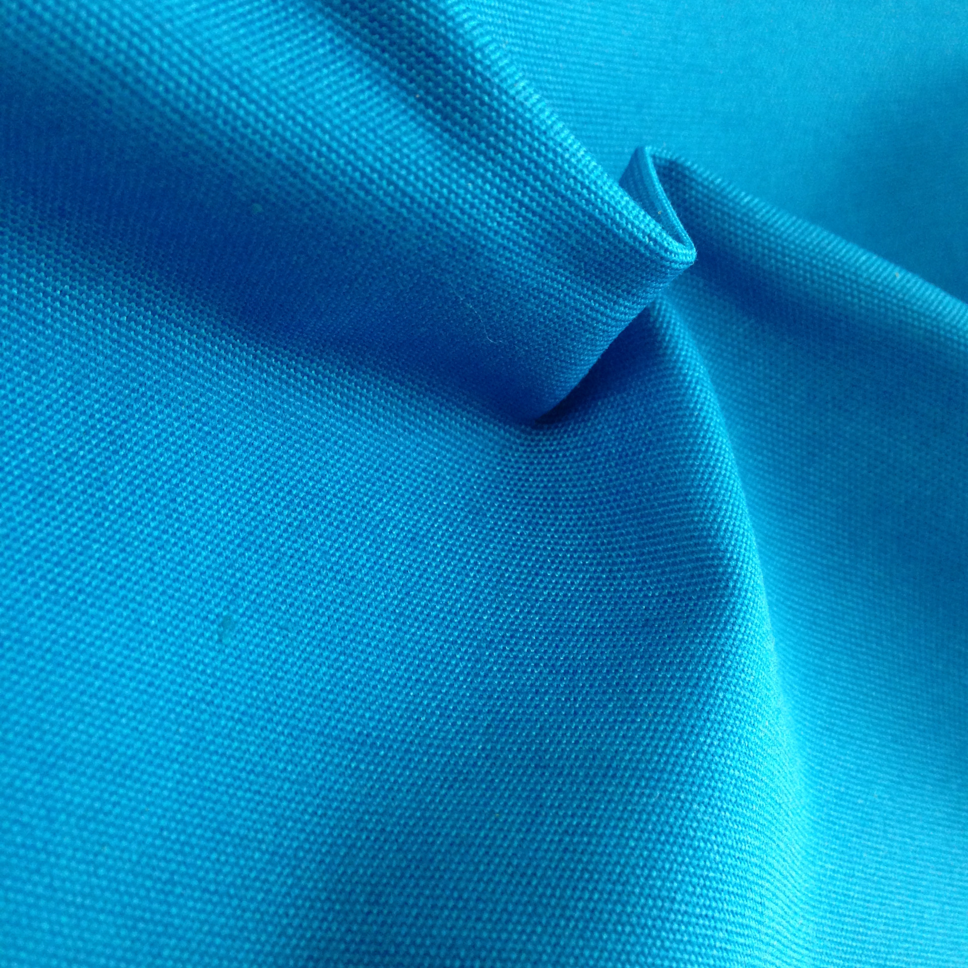 订购高品质长车全工艺tc涤棉厚珠帆21/2*10/72*40加厚工装面料