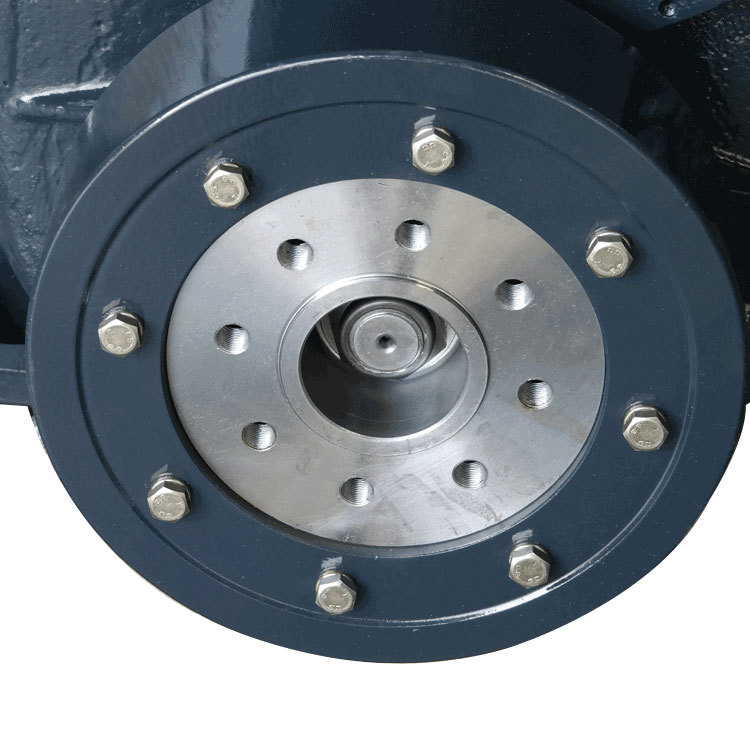 工程机械配件 批发供应 小铲车 装载机配件 山推德工 变速箱总成