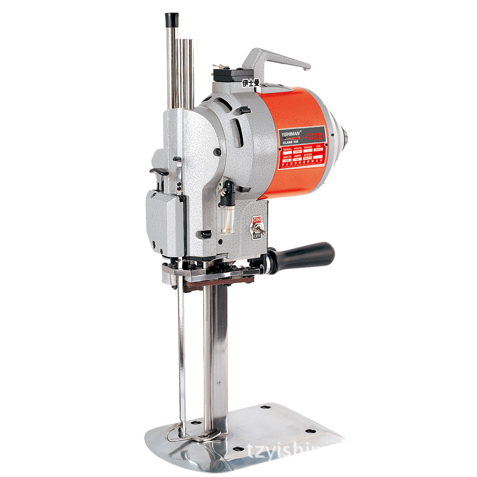 自动磨刀czd-188裁剪机188】价格,厂家,图片,其他服装服饰机械,台州市