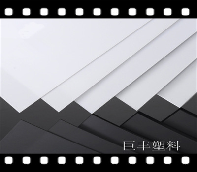 工程塑料：材料界的革新者