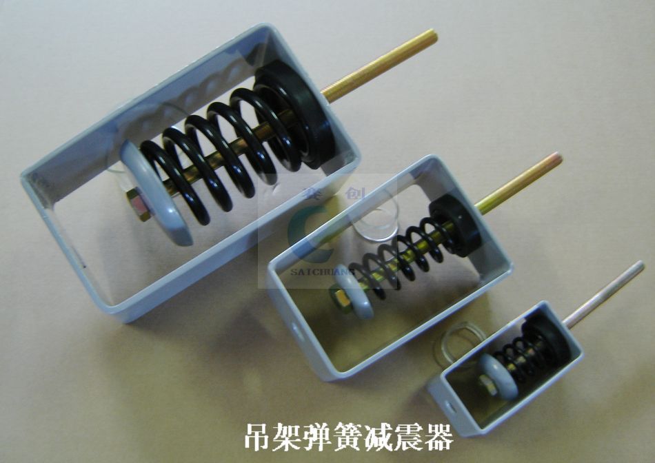 绿色动能:环保风机引领未来趋势