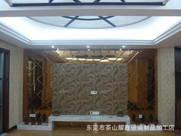 ҹӦ辵,ղɫ,ӹ,辵,