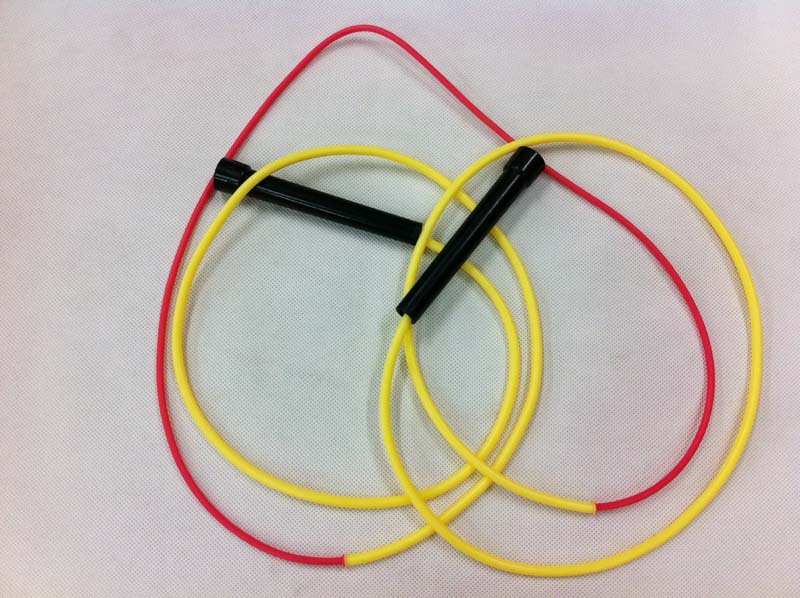 正品批发 沙式跳绳 专业教学比赛竞技 速度跳绳 厂家直销供应