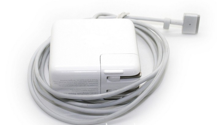 原厂苹果电脑充电器macbook air笔记本电源60w 3.1a充电适配器