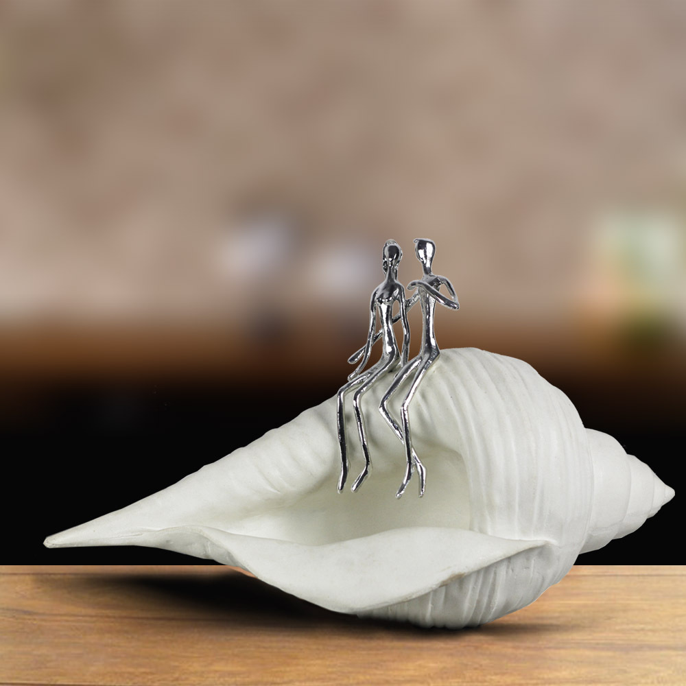 ֱ˺ݹƷ ֬Ʒ°ڼ ҾƷ