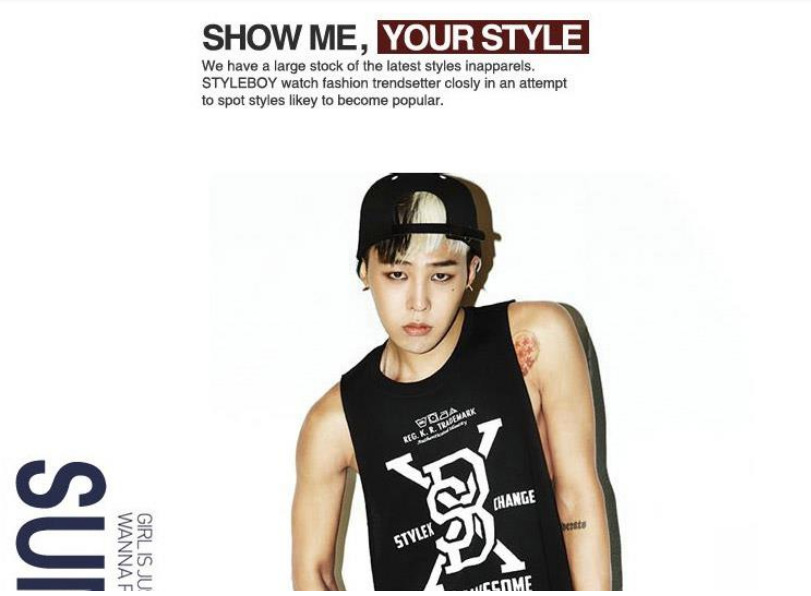 帽子批发 权志龙badboy蛇皮纹棒球平沿帽 韩国时尚街舞潮男女帽