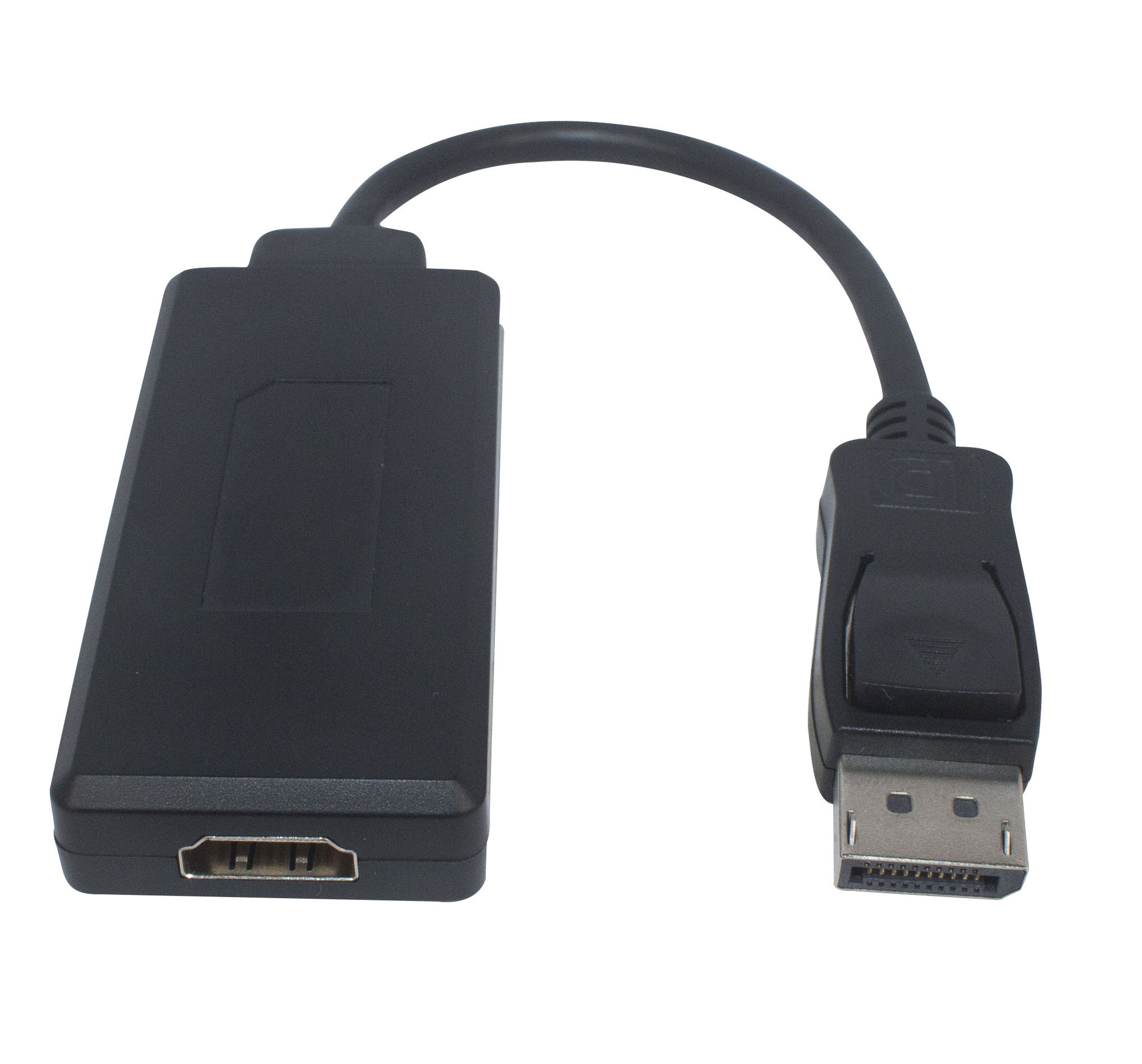 hdmi to dp / hdmi to mini dp 高清影音轉接線