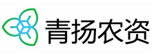 武汉青扬农资