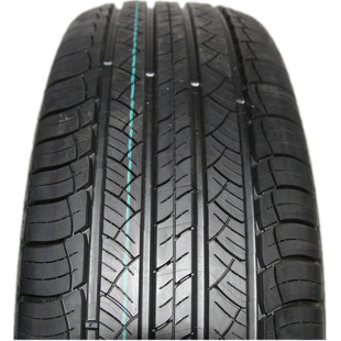 米其林轮胎 latitude tourhp揽途235/65r17 104v