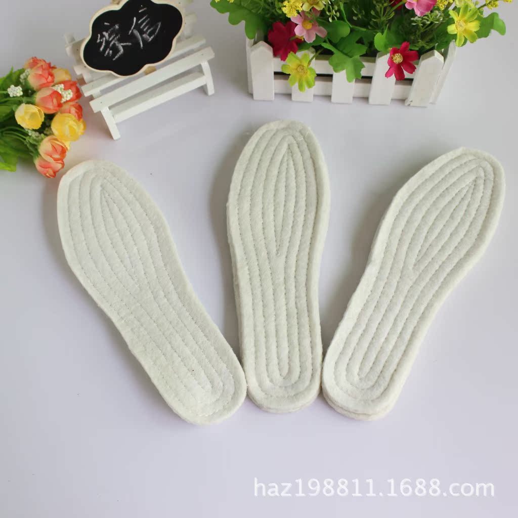 幸福的鞋垫小品_幸福的鞋垫_超幸福鞋垫台词