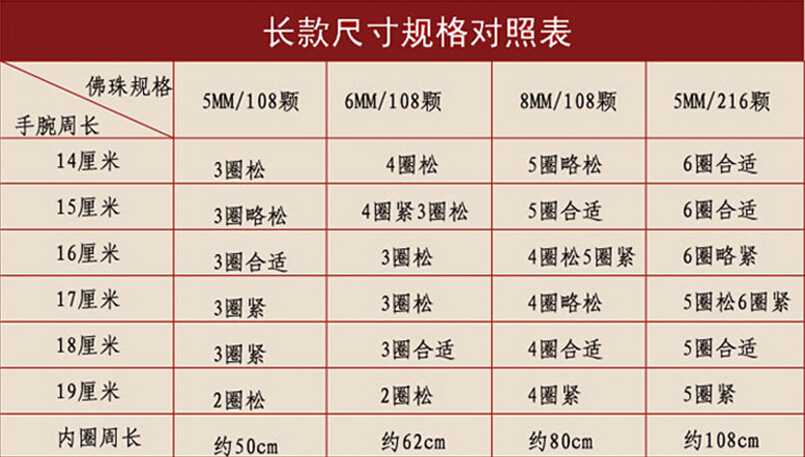 纯天然柚木檀香佛珠手链108手串芭比檀巴比檀香木多圈老山檀念珠
