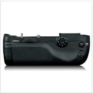 美科 尼康d7100手柄