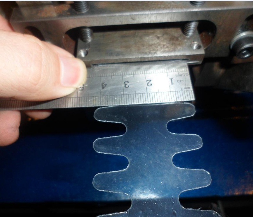 台湾style全自动鞋带礼品带打头机 tipping machine