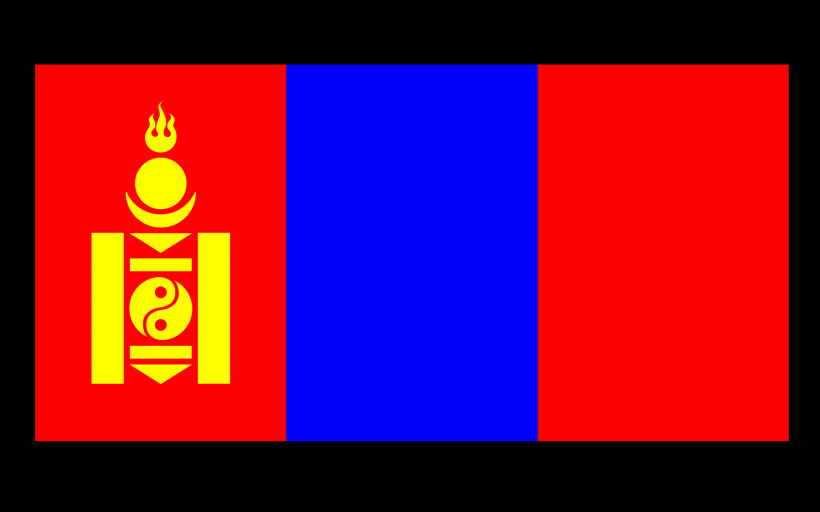 大量供应 万国国旗 手摇旗子 全国国旗 世界杯国旗 万国旗-「旗帜,旗