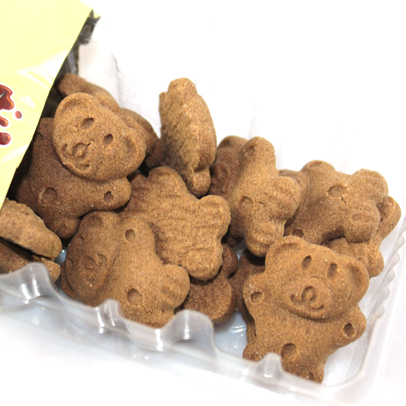 饼干类-新日期特价不包邮 零食批发 熊熊饼-饼干类尽在阿里巴巴-淮安