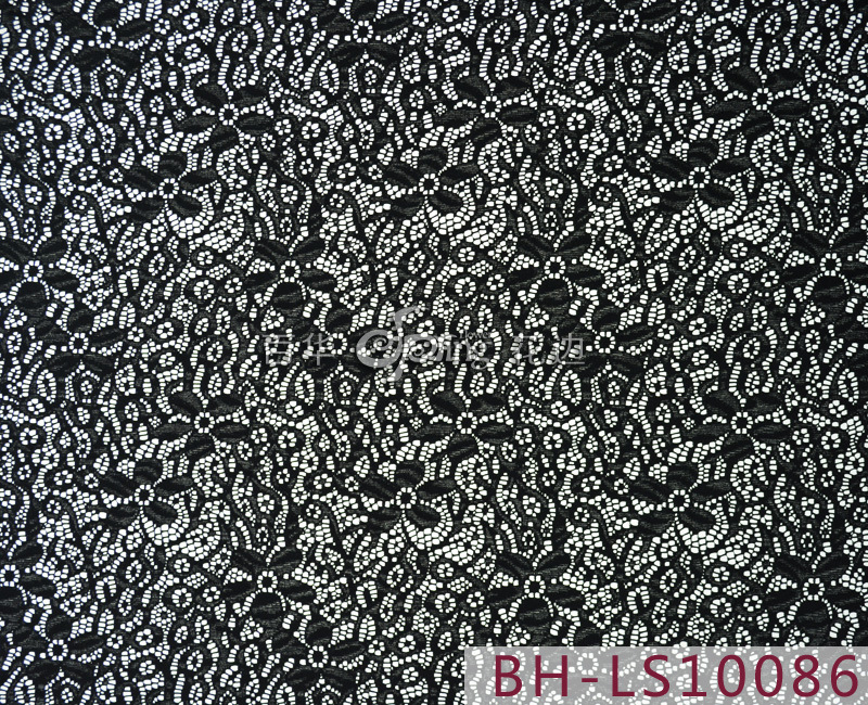 BH-LS10086