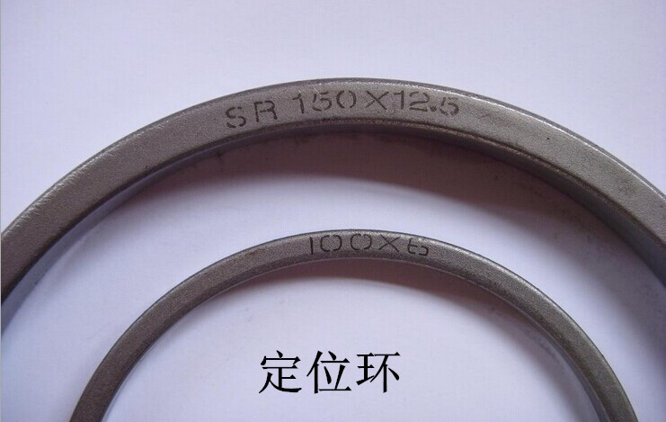 tsng319铜瓦座密封圈定位环厂家直销,响水轴承座铸造工艺