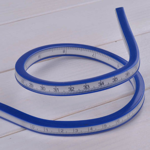 尺子 蓝色图片_尺子 蓝色图片大全 - 阿里巴巴海量精选高清图片