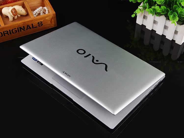 sony/索尼笔记本电脑 超级本 超薄金属笔记本电脑 游戏本 四代i5